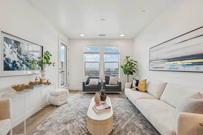 property at 2899 W 52nd Ave