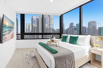 225 N Miami Ave, Unit SI ID1502665P in Miami, FL - Building Photo - Building Photo