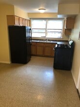 9215 S Cottage Grove Ave, Unit 2 in Chicago, IL - Foto de edificio - Building Photo