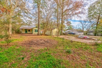 425 3rd St in Jasper, TX - Building Photo - Building Photo