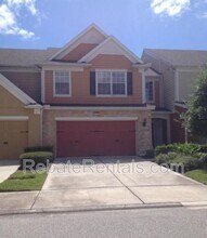 4206 Metron Dr in Jacksonville, FL - Building Photo - Building Photo