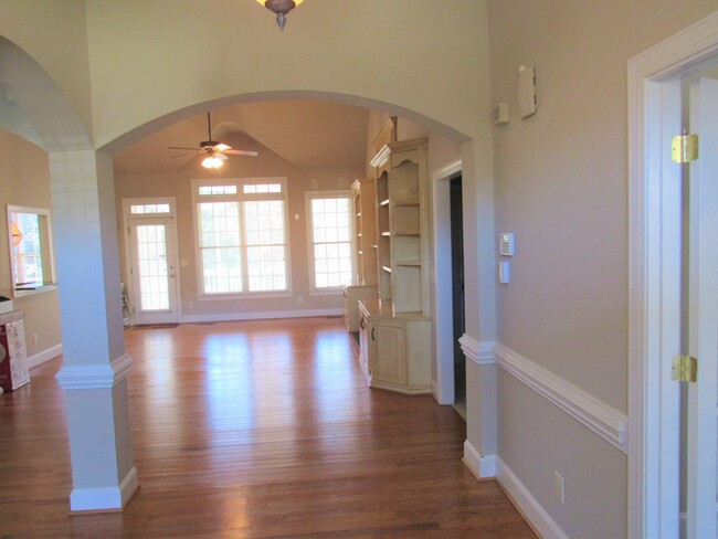 11842 Renee Savannah Ln in Charlotte, NC - Building Photo - Building Photo