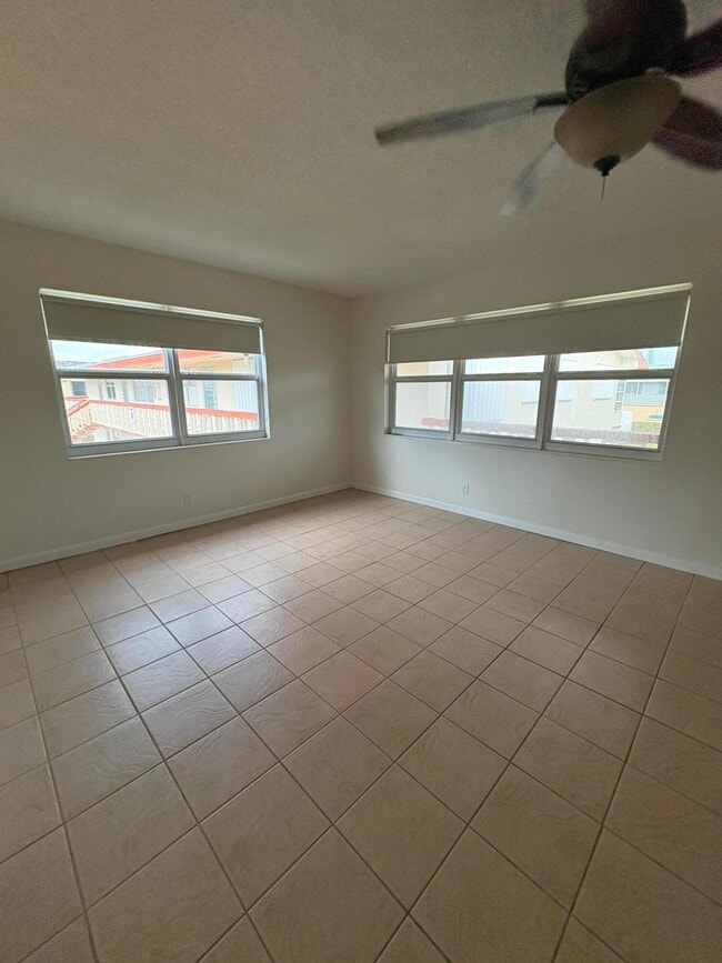 property at 22 Andover A