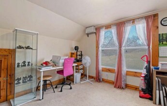 111 21st St in East Moline, IL - Building Photo - Building Photo