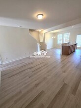 4441 Lord Joseph Ct in Raleigh, NC - Building Photo - Building Photo
