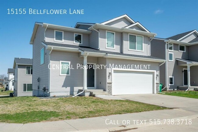 property at 15155 Bellflower Ln