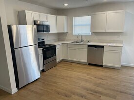 315 N Center St in Sullivan, MO - Building Photo