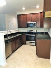 6542 Revolutionary Trail in Charlotte, NC - Building Photo - Building Photo