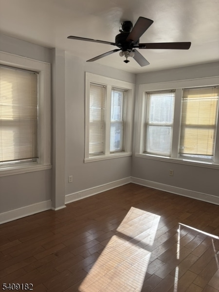 3 Mass Ct in Passaic, NJ - Building Photo - Building Photo