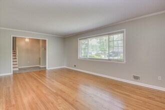 813 Hammond Dr in North Augusta, SC - Building Photo - Building Photo
