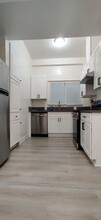 1331 S Park Ave in Pomona, CA - Building Photo - Building Photo