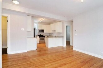 3610 N Oakley Ave in Chicago, IL - Building Photo - Building Photo