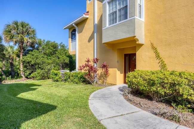 5691 Bentgrass Dr in Sarasota, FL - Building Photo - Building Photo