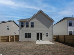 299 Bryland Wy in Fountain Inn, SC - Building Photo - Building Photo