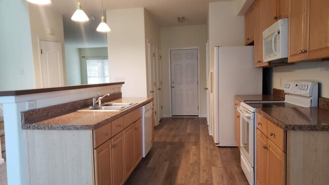 2015 Livingston St in Suffolk, VA - Building Photo - Building Photo