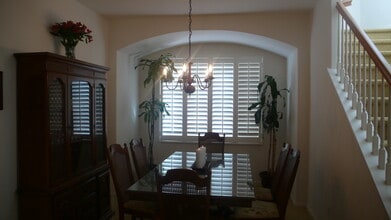 1219 Sea Strand Ln in San Diego, CA - Building Photo - Building Photo