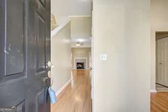 82 Prestwick Ln in Peachtree City, GA - Building Photo - Building Photo