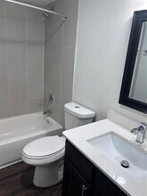 316 N Carroll Ave in Dallas, TX - Building Photo - Building Photo