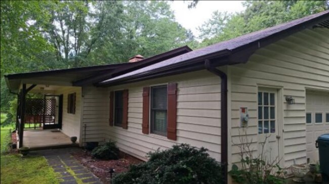 691 Kirkus Dr SE in Conyers, GA - Building Photo - Building Photo