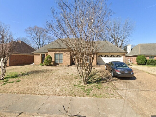 767 Vaughn Rd