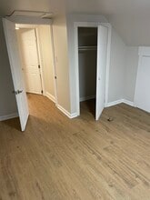 119 E Wilson St in Centre Hall, PA - Building Photo - Building Photo