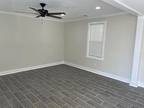 103 Brighton Ave in Pleasantville, NJ - Building Photo - Building Photo