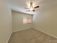 4558 E Silverbell Rd photo'