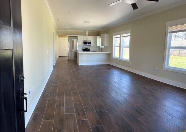 property at 1148 Panama St