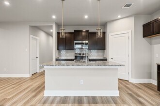 2829 Wasilla Dr in Temple, TX - Building Photo - Building Photo