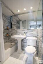 Essex Street in New York, NY - Building Photo - Building Photo