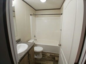 47 Fairlane Ct in Madison, WI - Building Photo - Building Photo