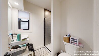 353 E 8th St in Boston, MA - Building Photo - Building Photo