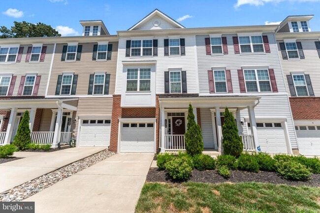 property at 1596 Dorothy Ln