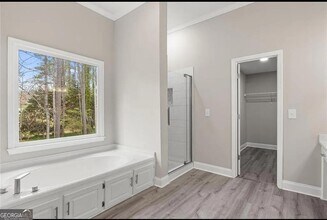 2781 Jen Chris Dr in Snellville, GA - Building Photo - Building Photo