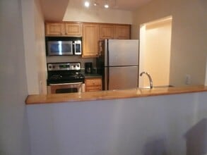 342 4th St in Jersey City, NJ - Building Photo - Building Photo