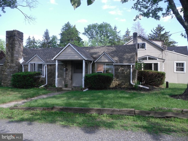 1953 Turk Rd in Doylestown, PA - Building Photo - Other