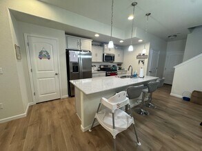 894 Petra Heights in Colorado Springs, CO - Building Photo - Building Photo