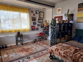 348 N Jefferson Ave in Loveland, CO - Building Photo - Building Photo