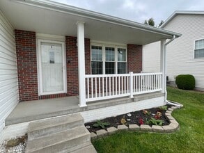 1521 Morton St in Lincoln, NE - Building Photo - Building Photo