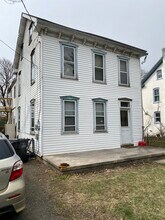981 Gravel Pike, Unit #2 in Palm, PA - Building Photo - Building Photo