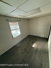 333 Spring St in Scranton, PA - Building Photo - Building Photo