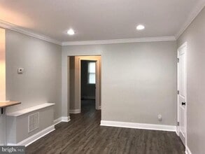 1106 Gleneagle Rd in Baltimore, MD - Building Photo - Building Photo
