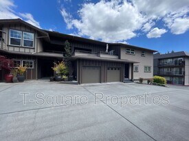 17917 95th Pl NE in Bothell, WA - Building Photo