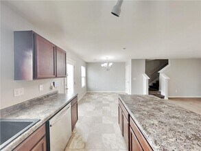 1574 Leonard St in Hampton, GA - Building Photo - Building Photo