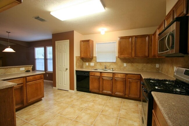 property at 3119 Myrtle Ranch Dr