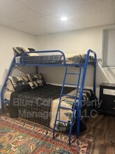 228 Wildlife Ln in Anaconda, MT - Building Photo - Building Photo