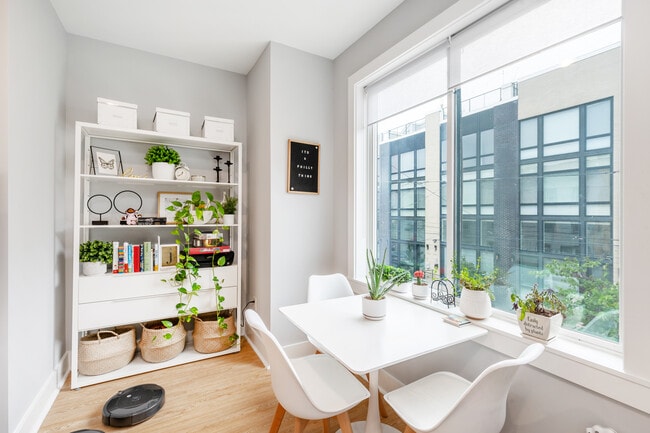 1511 N Hancock St in Philadelphia, PA - Building Photo - Building Photo