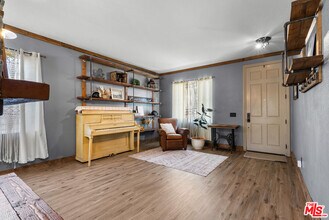 28123 Gibraltar Ln in Castaic, CA - Building Photo - Building Photo