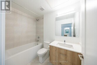 9751 Markham Rd in Markham, ON - Building Photo - Building Photo