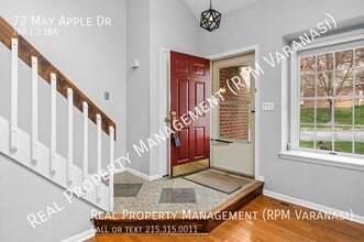 72 May Apple Dr in Downingtown, PA - Building Photo - Building Photo